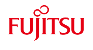 Fujitsu &ndash; międzynarodowa firma technologiczna wsp&oacute;łpracująca z NT Group
