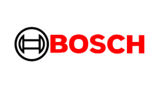 Bosch &ndash; światowy lider w technologii i usługach, wsp&oacute;łpracujący z NT Group.