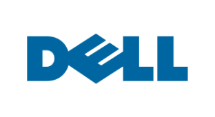 Dell &ndash; międzynarodowy producent sprzętu komputerowego i rozwiązań IT, wsp&oacute;łpracujący z NT Group