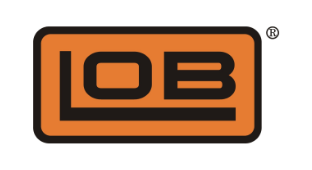 LOB &ndash; producent zamk&oacute;w i okuć, wsp&oacute;łpracujący z NT Group.