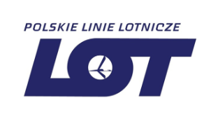 LOT &ndash; Polskie Linie Lotnicze, wsp&oacute;łpracujące z NT Group w zakresie szkoleń IT