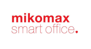 Mikomax &ndash; lider w projektowaniu przestrzeni biurowych, wsp&oacute;łpracujący z NT Group