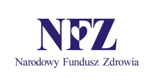 NFZ &ndash; Narodowy Fundusz Zdrowia, korzystający z usług NT Group w zakresie szkoleń i audyt&oacute;w IT