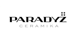 Ceramika Paradyż &ndash; polski producent płytek ceramicznych, wsp&oacute;łpracujący z NT Group.