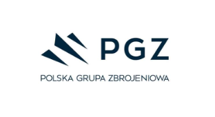 PGZ &ndash; Polska Grupa Zbrojeniowa wsp&oacute;łpracująca z NT Group w zakresie szkoleń IT