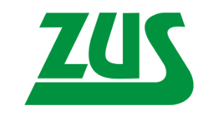 ZUS &ndash; Zakład Ubezpieczeń Społecznych, wsp&oacute;łpracujący z NT Group w zakresie szkoleń IT.