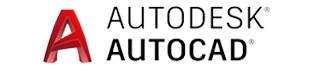 AutoDesk-AutoCAD