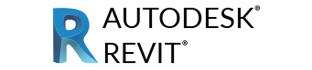 Autodesk-Revit