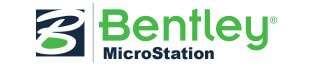 Bentley-MicroStation