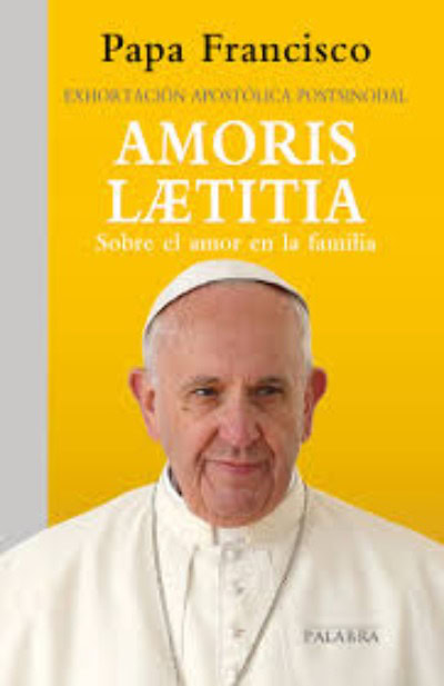 amoris-laetitia-papa-francisco (1) amoris-laetitia-papa-francisco (1)
