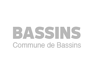 Communication pour la Commune de Bassins