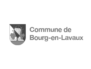 Communication pour la commune de Bourg-en-Lavaux