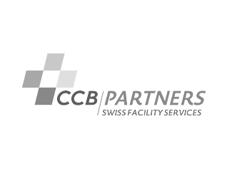 CCB PARTNERS | Entreprise de nettoyage | Swiss Facility Services
