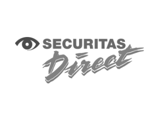 Securitas Direct SA