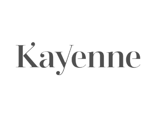 Kayenne Cosmetics, cosmétique et maquillage naturel suisses