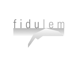 Création du site internet de la fiduciaire Fidulem