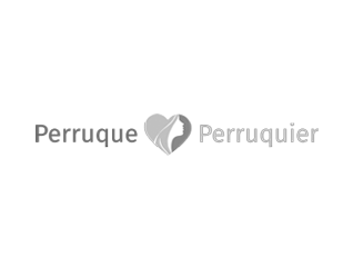 Création du site e-commerce Prestashop de Perruque-perruquier.com
