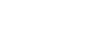 cheapcarinsurance.net Logo