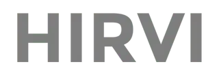 a white text on a black background
