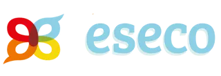 Netron Logo