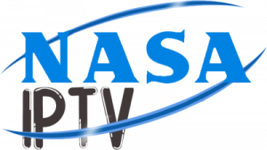 أشتراك ناسا Nasa Iptv لمدة عام بمميزات رائعة