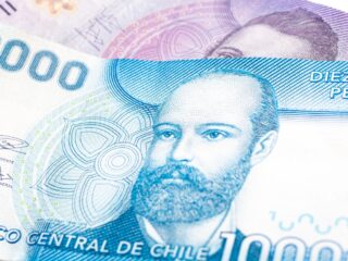 Cómo consultar el Subsidio Familiar Automático con RUT paso a paso