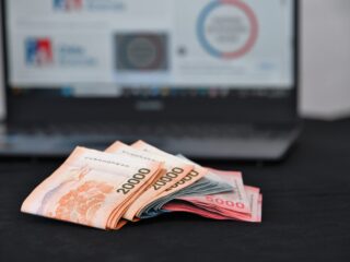 ¿Cómo puedes renovar la Beca de Apoyo a la Retención Escolar?
