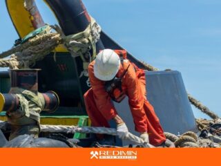 Oportunidades Laborales para Operario en Santiago, Postula Ahora