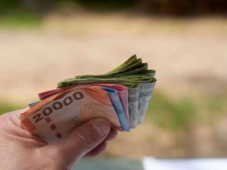 Más de 482 mil chilenos aún no reclaman $156 mil millones en fondos de cesantía: cómo acceder a tu dinero ahora