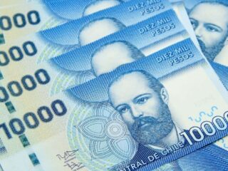 ¿Cuándo se pagó a última devolución de impuestos de la Operación Renta 2025?