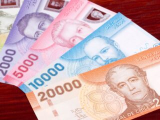 Subsidio al Empleo Joven SEJ 2025: Cómo Postular y Cuáles son los Beneficios Financieros