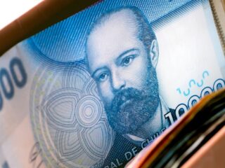 Quiénes no podrán solicitar el retiro AFP de $1.160.000 en 2025