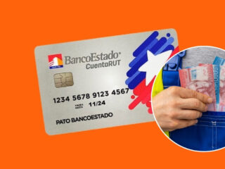 ¿Tienes Cuenta RUT? Descubre los bonos del Estado que podrías estar recibiendo