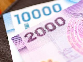 3 bonos del Estado para mujeres con hijos a los que pueden acceder durante agosto 2025