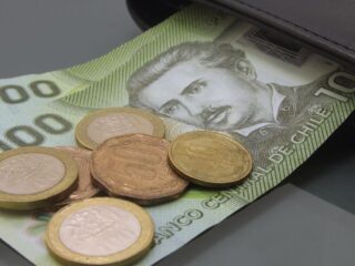 Pensionados recibirán aguinaldo de $25 mil: Descubre si te corresponde y cómo aumentar el monto