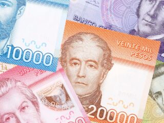 Fiestas Patrias 2025: ¿En qué fecha se paga el aguinaldo para pensionados?