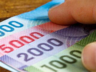 Mujeres pensionadas: así será el pago mínimo del Beneficio por Años Cotizados