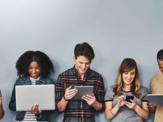 Subsidio al Empleo Joven SEJ 2025: qué es, requisitos y cómo postular
