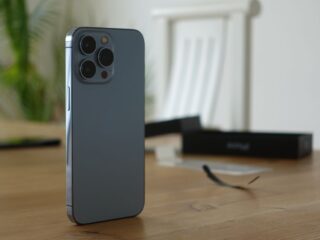 iPhone 16: La innovación tecnológica y precios en la actualidad