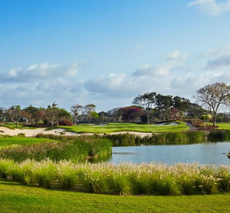 Bali-National-Golf-Club-Main