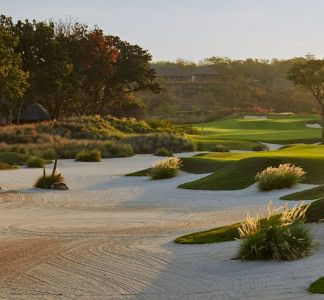 Bali-National-Golf-Club-Slide