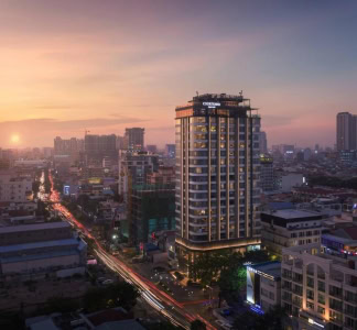 Courtyard-Marriott-Phnom-Penh1