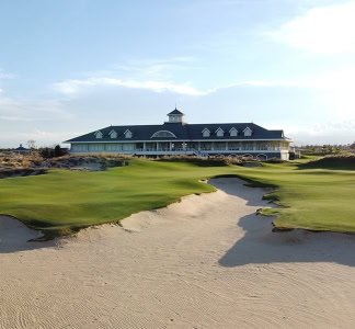 Hoiana-Shores-Golf-Gallery1