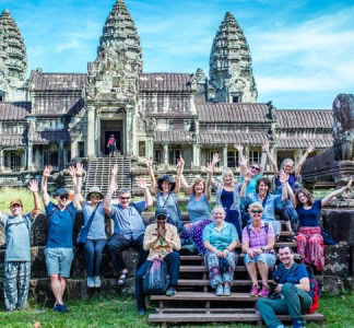 angkor-wat-tour