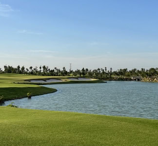 chhun-on-golf-resort2