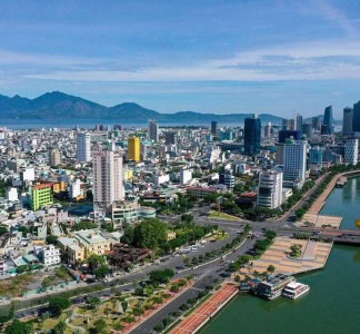 danang-tour