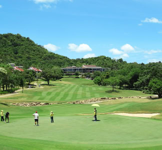 laem-chabang-golf