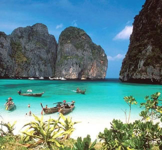 phuket-tours-beach