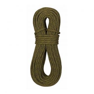 Sterling HTP Climbing Rated Rope (Sold by the foot) | Belay/Rappel Rope for Saddle Hunters
