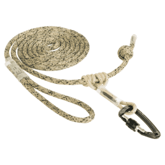 OPLUX Rope